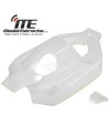 CARROCERIA MUGEN MBX 7 -1mm