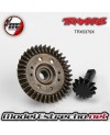 RING GEAR DIFERENCIAL PINION GEAR