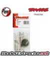 RING GEAR DIFERENCIAL PINION GEAR