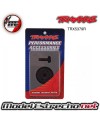 RING GEAR DIFERENCIAL PINION GEAR
