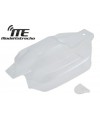 CARROCERIA MUGEN MBX 7 -1mm