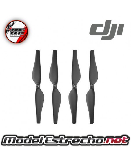copy of BATERIA TELLO