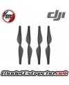 copy of BATERIA TELLO