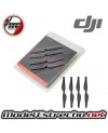 copy of BATERIA TELLO