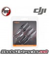 copy of BATERIA TELLO