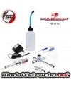 KIT NITRO STARTE