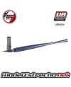 ULTIMATE LLAVE ALLEN BOLA 2.0x110 mm PRO