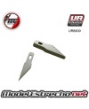 ULTIMATE CUITTER DE PRECISION