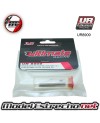 ULTIMATE CUITTER DE PRECISION