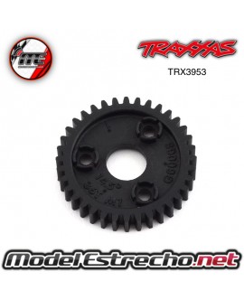 copy of TRAXXAS CORONA 62T