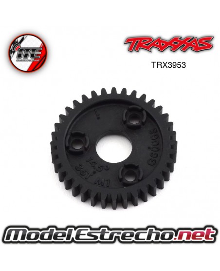 copy of TRAXXAS CORONA 62T