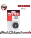 TRAXXAS CORONA 36T ( 1.0 METRIC PITCH )