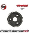 TRAXXAS CORONA 38T ( 1.0 METRIC PITCH )

Ref: TRX3954
