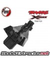 TRAXXAS BULKHEAD FRONT ( LOWER )