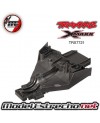 TRAXXAS BULKHEAD