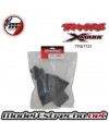 TRAXXAS BULKHEAD FRONT ( LOWER )