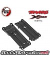 TRAXXAS BULKHEAD
