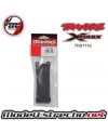TRAXXAS BULKHEAD