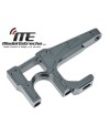 BANCADA  MOTOR CENTRAL MUGEN MBX
