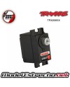 TRAXXAS SERVO SUB-MICRO WATERPROOF