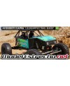 AXIAL CAPRA 1.9 UNLIMITED TRAIL BUGGY 1/10 4WD RTR VERDE