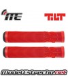 TILT METRA PUÑOS PATINETE SCOOTER