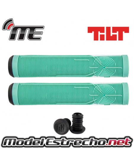 copy of TILT METRA PUÑOS PATINETE SCOOTER