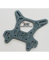 MARIPOSA TRASERA MUGEN MBX 7