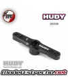 HUDY BRAZO SERVO DIRECCION ALUMINIO 25T