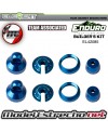 ELEMENT RC ENDURO ROD ENDS