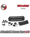 BODY ACCESSORIES KIT 2017 FORD RAPTOR