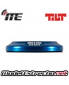 DIRECCION INTEGRADA TILT AZUL