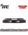 DIRECCION INTEGRADA TILT NEGRA
