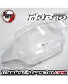 CARROCERIA HOBAO HYPER VS NITRO/ECO