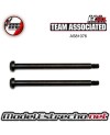 PIÑON CONICO 13T ASSOCIATED RC8B3