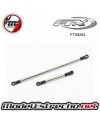copy of FTX OUTBACK 2.0 FRONT/REAR AXLE HOUSING