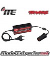 TRAXXAS CARGADOR AC 2 AMP NIMH