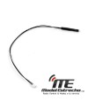 SENSOR TEMPERATURA RX461