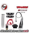 TRAXXAS KIT DE LUCES EREVO 1/16