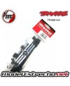TRAXXAS GRILLE MERCEDES G500 Y LUCES