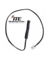 SENSOR TEMPERATURA RX461