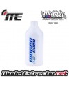 PLASTICO BIBERON MUGEN SEIKI 500CC