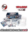 TRAXXAS TRX-4 SPORT KIT CRAWLER 1/10 2,4Ghz