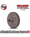 CORONA CENTRAL SPUR GEAR, 54-tooth (0.8 metric pitch, compatible with 32-pitch)