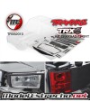 TRAXXAS TRX-4 SPORT KIT CRAWLER 1/10 2,4Ghz