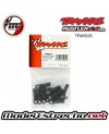 TRAXXAS ROD ENDS HEAVY DUTY