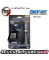 CHISPOMETRO FASTRX 2100 MAH