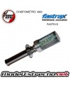 CHISPOMETRO FASTRX 2100 MAH