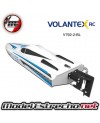 LANCHA BLADE BRUSHLESS