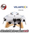 LANCHA VOLANTEX BLADE BRUSHLESS BOAT RTR 65cm